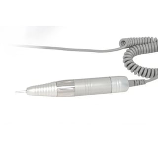 Peça de mão H326 pára Micromotor Brilliant White B 30.000 R.P.M