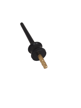 Sonda do Kit Íntima diam. 9,5mm