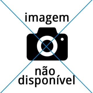 Peça de mão verde 808 nm (1W) (óptica 11mm incluída) para Dispositivo Laser PhysioLaser 1000