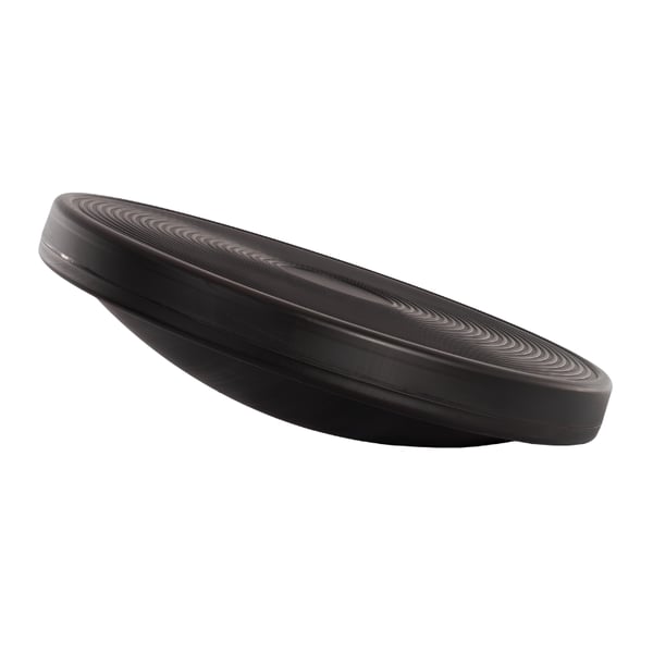 Tabela de Equilíbrio Jim Sports Balanço Board New para Treinamento de Propiocepción e Coordenação