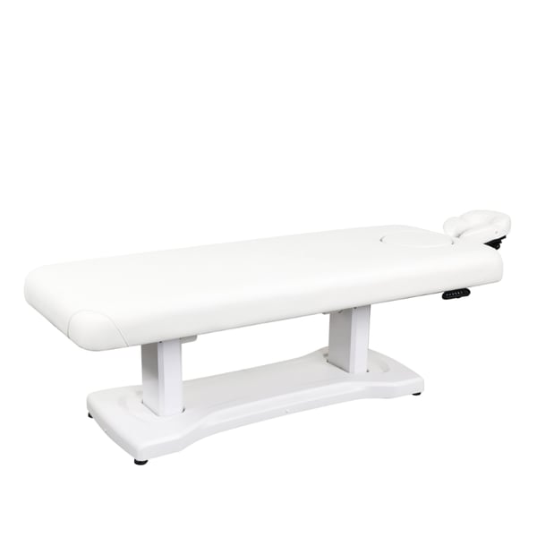 Marquesa spa elétrica 2 motores ISOM com memórias