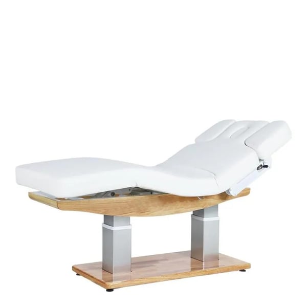 Marquesa SPA TROCH SMART com Calefação: 4 Motores