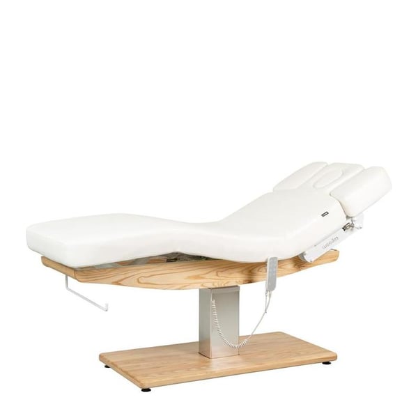Marquesa SPA CONDRA SMART para centros de spa e wellness com Calefação: 3 Motores