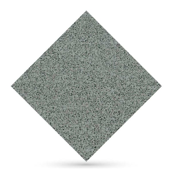 Prosport 25 SH Cinza 2.5mm