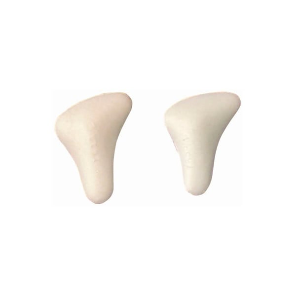 Alças Metatarsal Latex Lat Air Modelo 7633