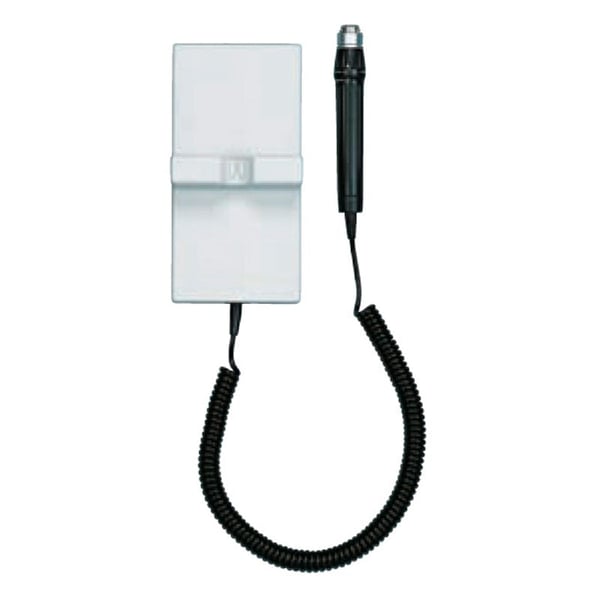 Módulo de ampliação, 1 cabo para a equipa de diagnóstico de parede Riester ri-former