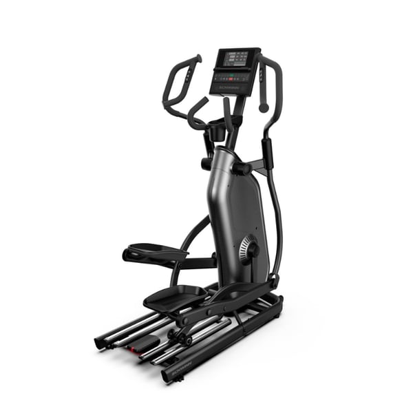 Elíptica Schwinn 590E