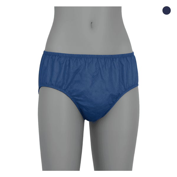 Slip de polipropileno 30g (1 ou 10 unidades)