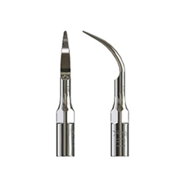 Ponta ultrasonido woodpecker tipo