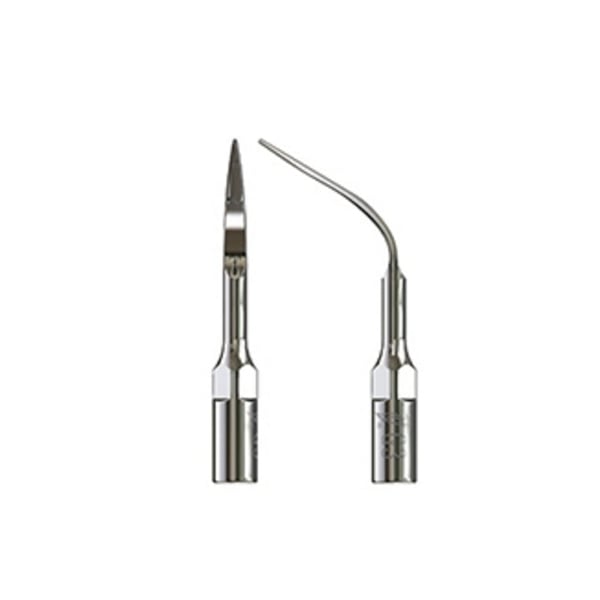 Ponta de higiene para ultrasonido Woodpecker tipo