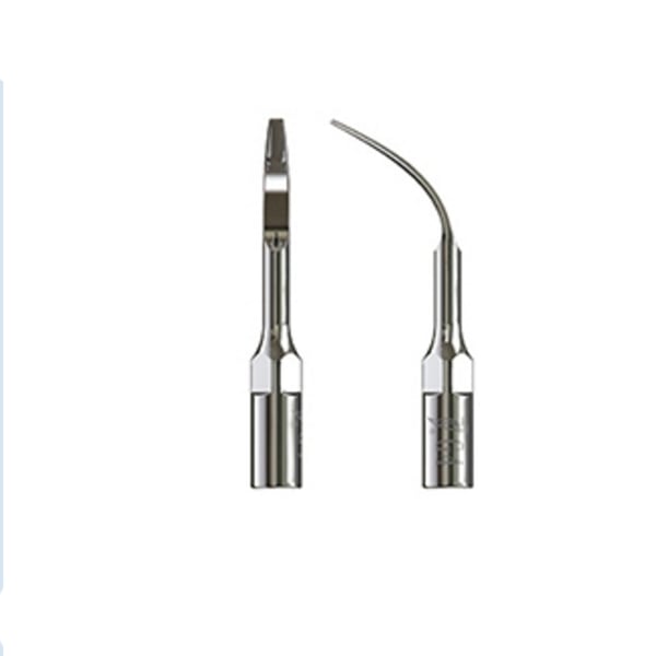 Ponta ultrasonido woodpecker tipo