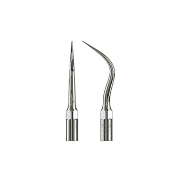 Ponta ultrasonido woodpecker tipo