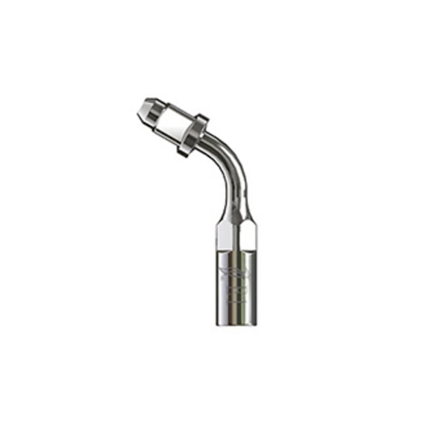 Ponta ultrasonido woodpecker tipo