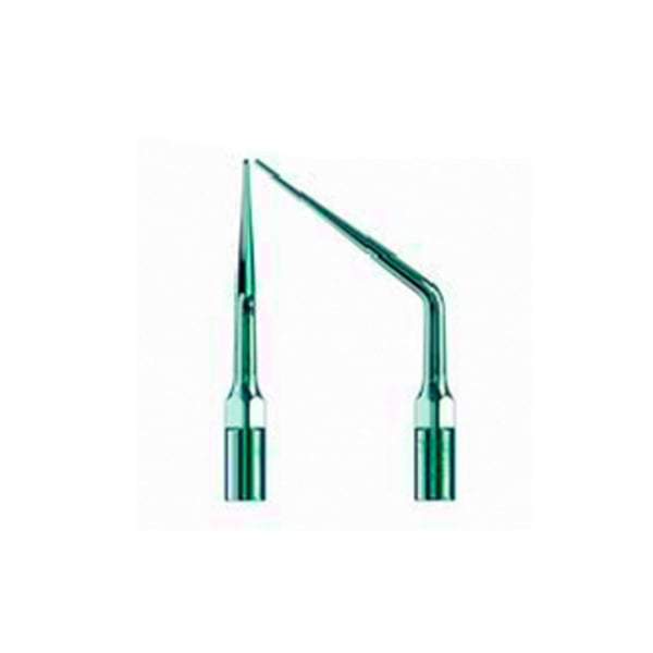 Ponta ultrasonido woodpecker tipo