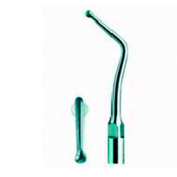 Ponta ultrasonido woodpecker tipo