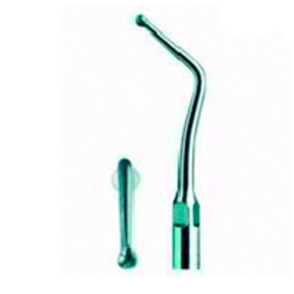 Ponta ultrasonido woodpecker tipo