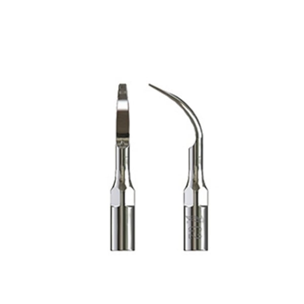 Ponta ultrasonido woodpecker tipo