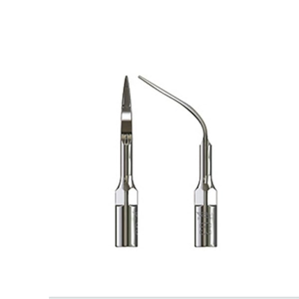 Ponta ultrasonido woodpecker tipo