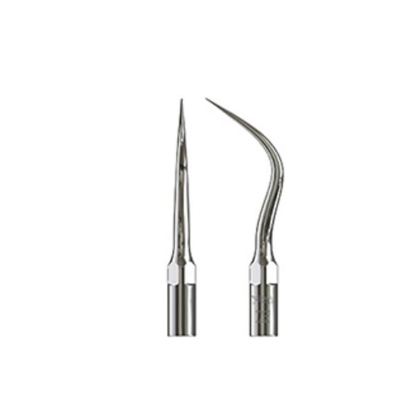 Ponta ultrasonido woodpecker tipo