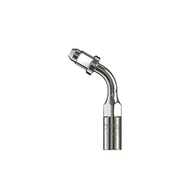 Ponta ultrasonido woodpecker tipo