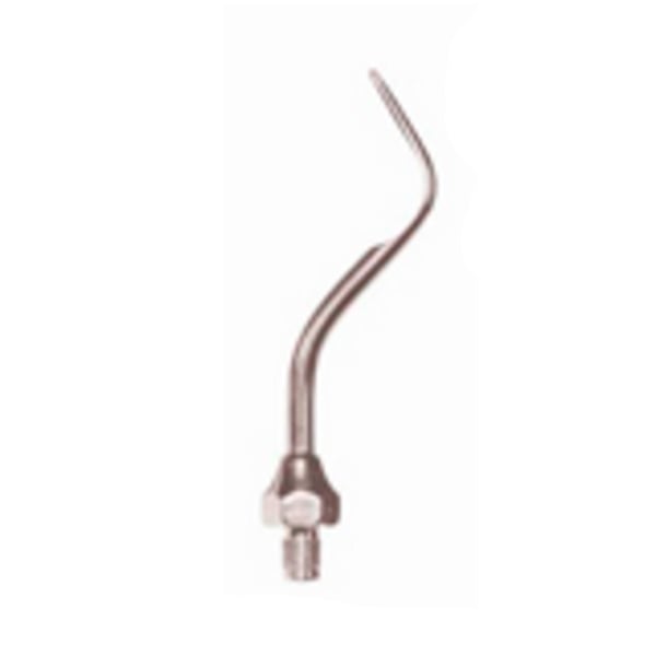 Ponta ultrasonido woodpecker tipo