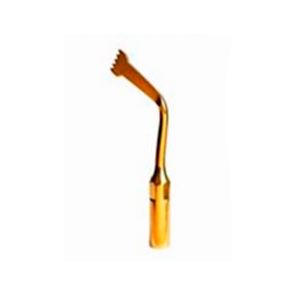 Ponta woodpecker ultrasurgery mod 