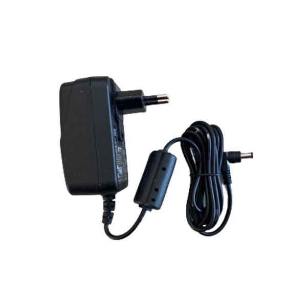 Fonte de Alimentação para Magnetoterapia Magnum XL