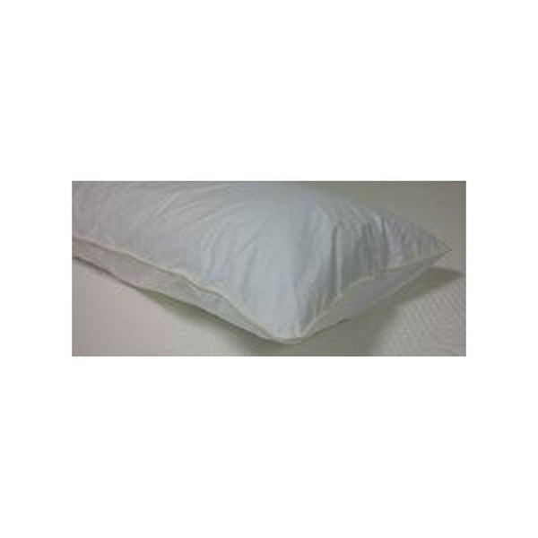 Travesseiro Kinefis Fibercöl