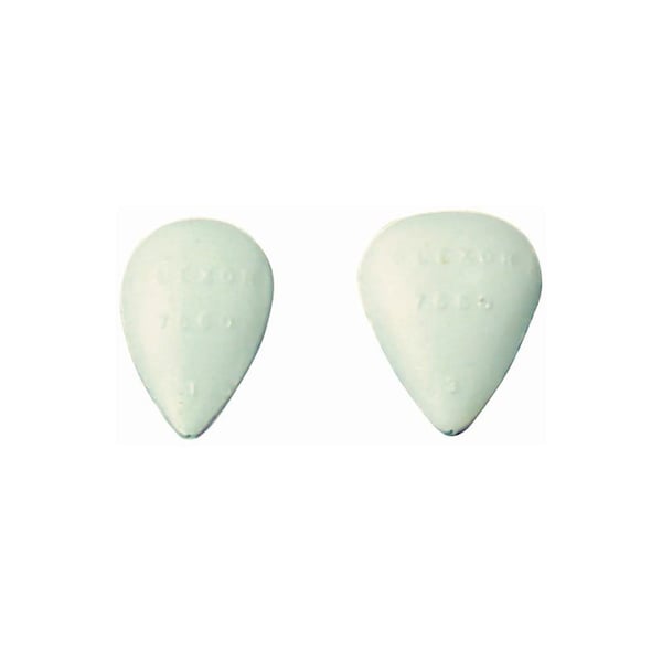 Alças Metatarsal Lat Air Modelo 7660A