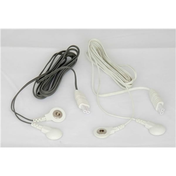 BEURER CABO CONEXÃO PARA EM-41/49