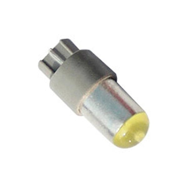 Lâmpada de led para Sirona