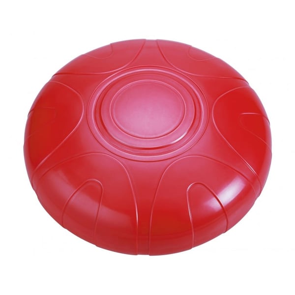 Balanço Cushion Kinefis (48 x 10 cm): Almofada similar ao bosu