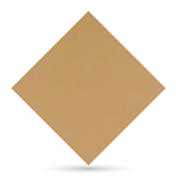 Base plantar Simil de couro 1.8 mm