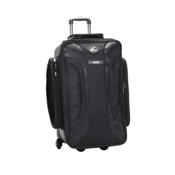 Botiquin Desportivo Cramer Tuf-Tek Traveler
