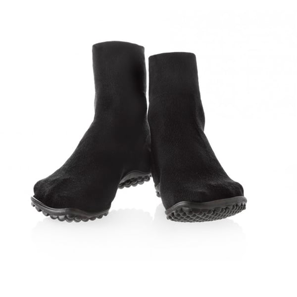 Calçado Ultra Cómodo Sensação Pé Descalzo Leguano (Talha XL 44-45)