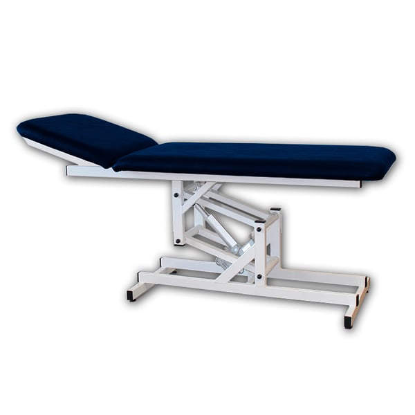 Marquesa Elétrica Kinefis Low Cost: A marquesa mais barata de fabricação espanhola