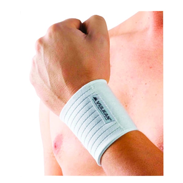 Fita Elástica para boneca linha Advanced elastic