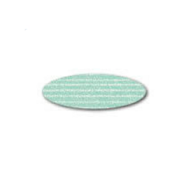 Clips Celsystem: Sistema de palhetas para o tratamento e correção de unhas incarnadas (tamanho médio nº 20)