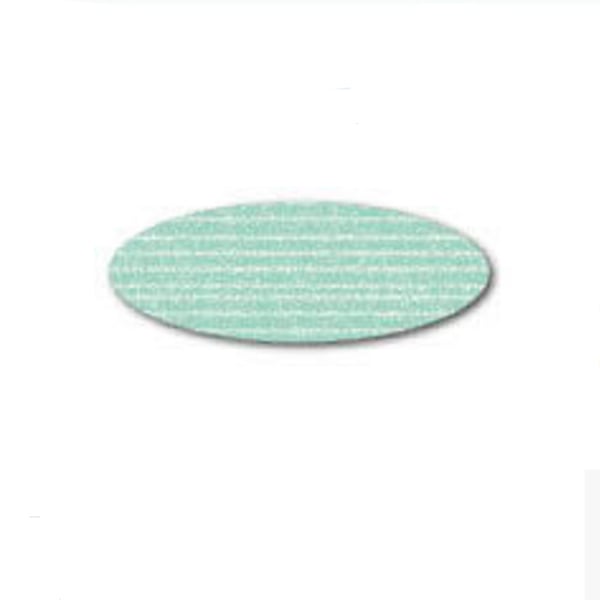 Clips Celsystem especial unhas encarnadas (tamanho pequeno nº 18)