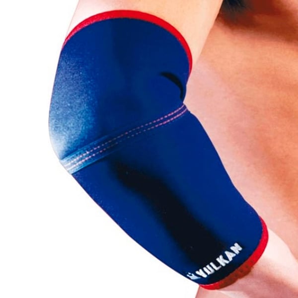 Codera Linha Clássica