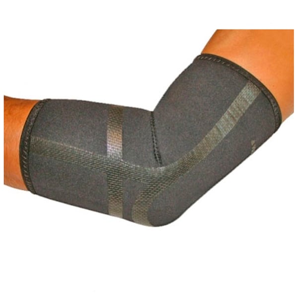 ÚLTIMAS UNIDADES - Codera linha tensão dinâmica Vulkan