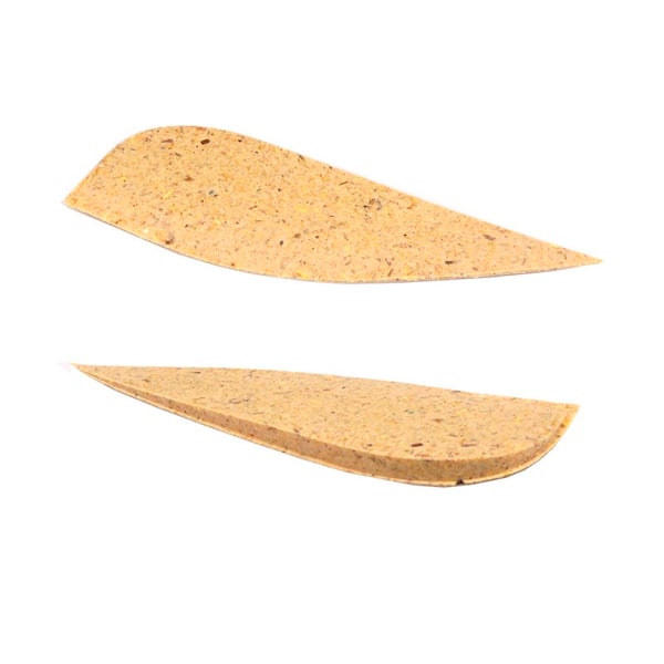 Cunha Externa Coglomerado Modelo 9028