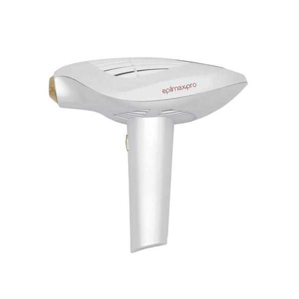 Epilmax Pró: inovação em depilación permanente e fotorrejuvenecimiento