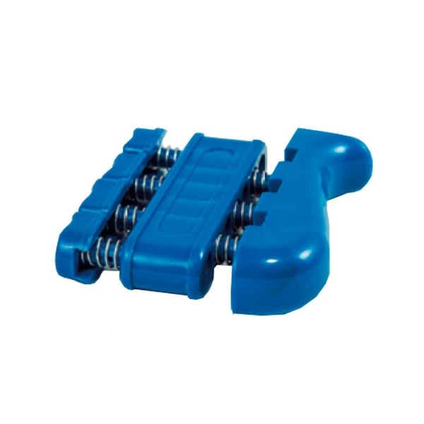 Digy-Gryp Resistência Média