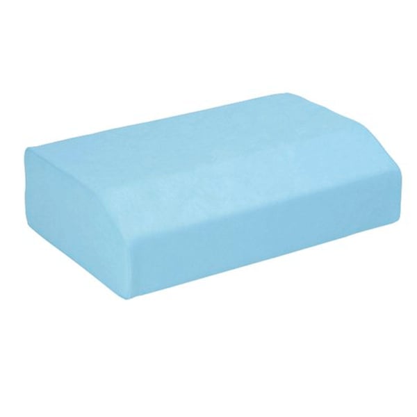 Cunha postural Kinefis pentaedro - 50 x 32 x 14 (Várias cores disponíveis)