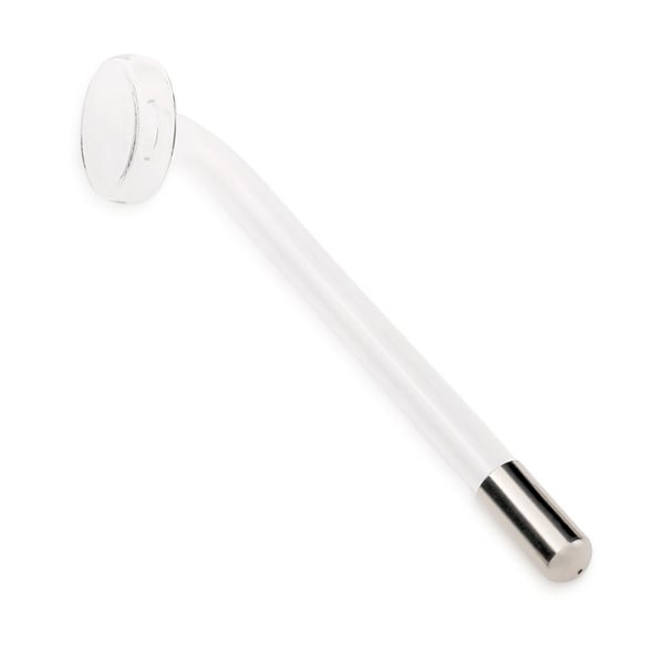 Elétrodo alta frequência 3 (Argón / Neón)