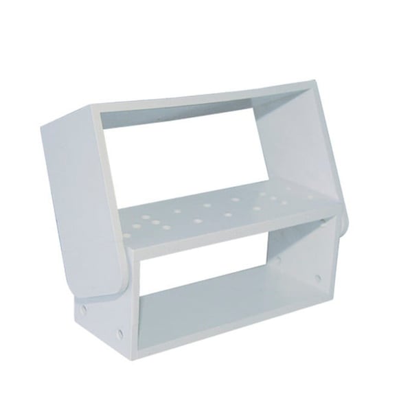 Fresero Especial Sterisafe Pró