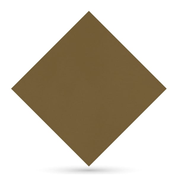 Herbal Foam Normal de 2,5mm