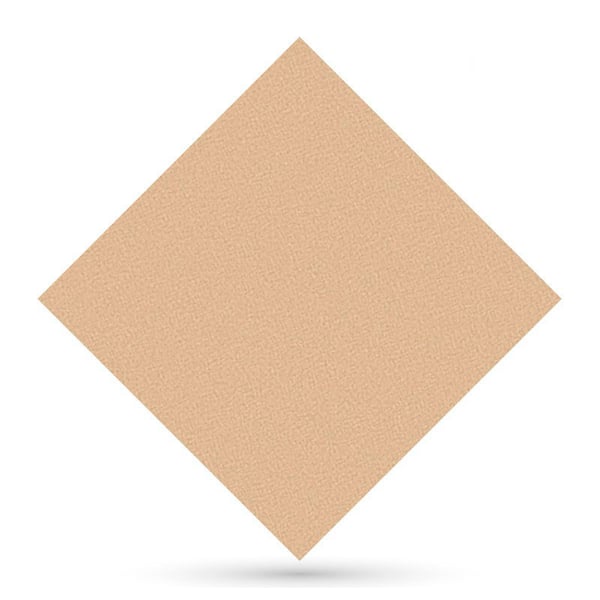 Herbimed liso: forrado de modelos Standard e pé diabético (vários tamanhos disponíveis)