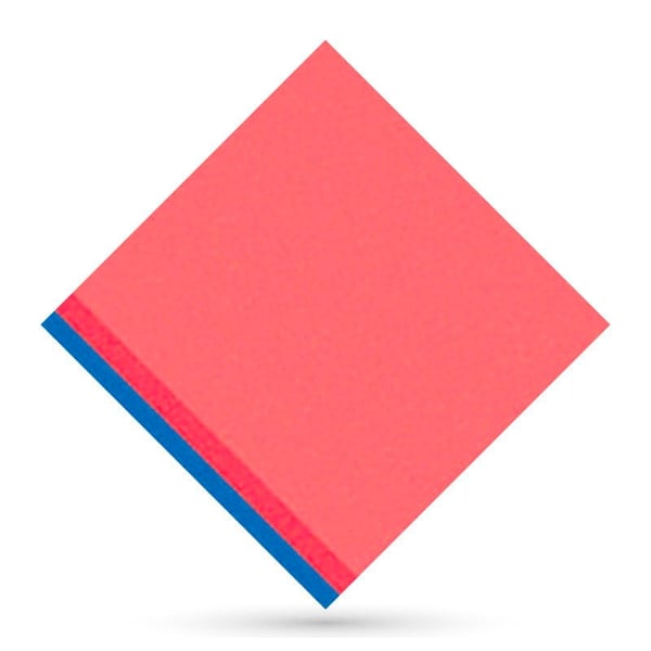 Herbiprex Dual Layer 69x100x3mm